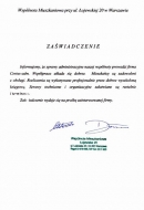 zarzadzanie-nieruchomosciami-referencje-6